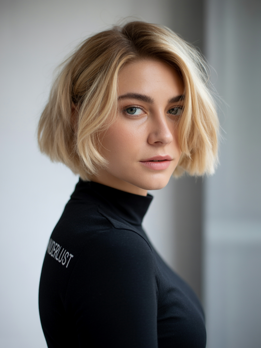 Sophie Becker